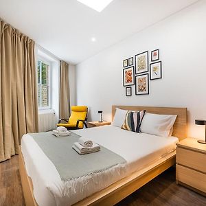 Huis met 2 Slaapkamers